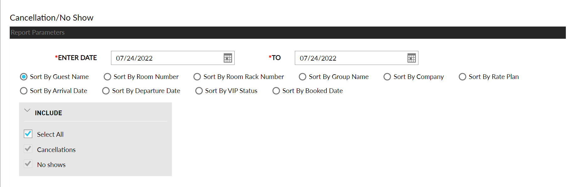 Graphical user interface, text, application

Description automatically generated